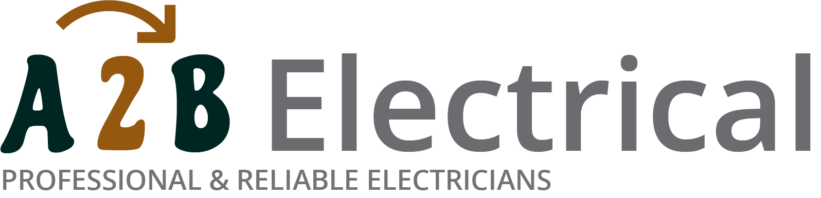 If you have electrical wiring problems in Beddington Corner, we can provide an electrician to have a look for you. 